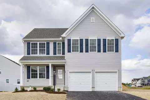 Exterior - 489 Darrow Rd, York, PA 17404 photo 85 of 110