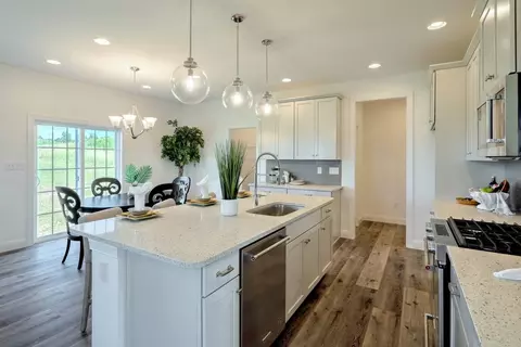 Kitchen - 489 Darrow Rd, York, PA 17404 photo 50 of 74