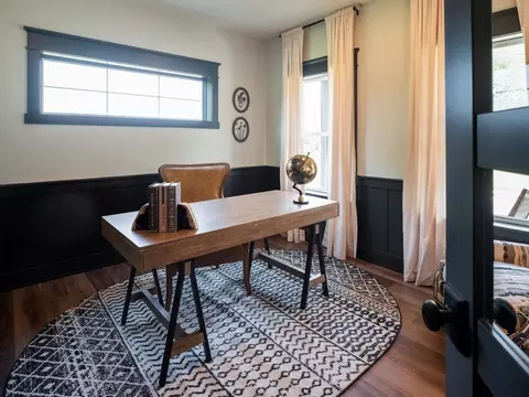 Other - 489 Darrow Rd, York, PA 17404 photo 15 of 31