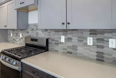 Kitchen - 489 Darrow Rd, York, PA 17404 photo 36 of 74