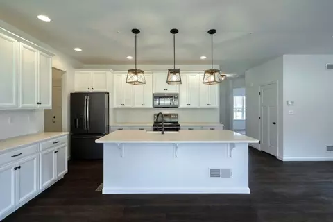 Kitchen - 489 Darrow Rd, York, PA 17404 photo 57 of 74