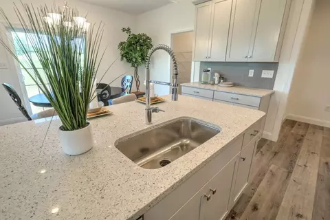 Kitchen - 489 Darrow Rd, York, PA 17404 photo 52 of 74
