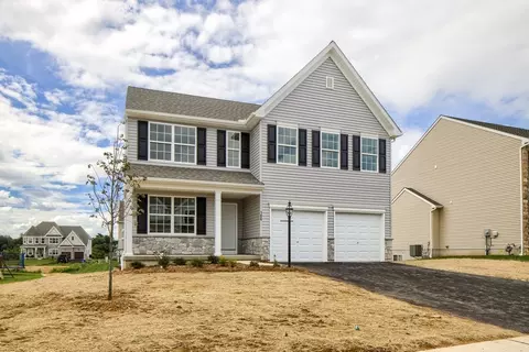 Exterior - 489 Darrow Rd, York, PA 17404 photo 54 of 110