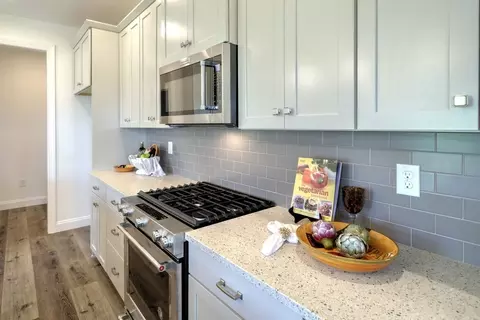 Kitchen - 489 Darrow Rd, York, PA 17404 photo 53 of 74