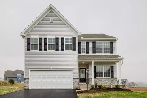 Exterior - 489 Darrow Rd, York, PA 17404 photo 45 of 110