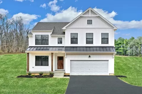 Exterior - 489 Darrow Rd, York, PA 17404 photo 5 of 110