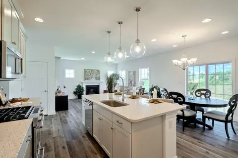 Kitchen - 489 Darrow Rd, York, PA 17404 photo 51 of 74