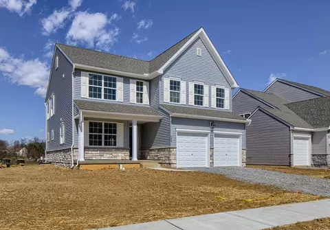 Exterior - 489 Darrow Rd, York, PA 17404 photo 28 of 110