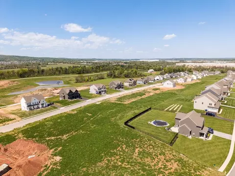 View/Area - 489 Darrow Rd, York, PA 17404 photo 11 of 20