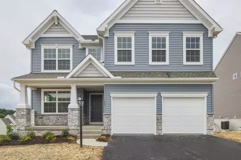 Exterior - 489 Darrow Rd, York, PA 17404 photo 62 of 110