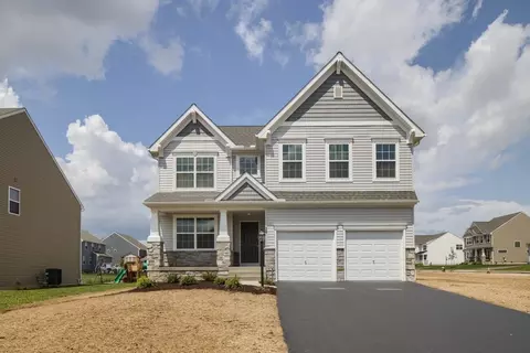 Exterior - 489 Darrow Rd, York, PA 17404 photo 82 of 110
