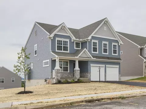 Exterior - 489 Darrow Rd, York, PA 17404 photo 60 of 110