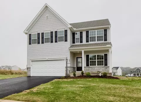 Exterior - 489 Darrow Rd, York, PA 17404 photo 43 of 110