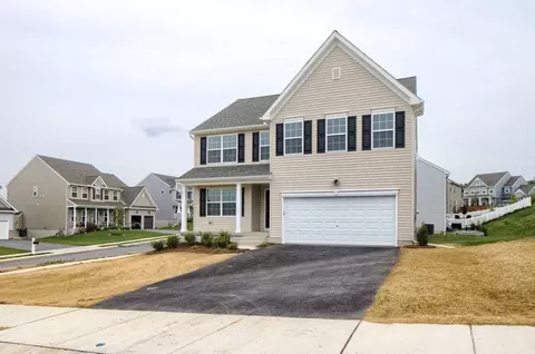 Exterior - 489 Darrow Rd, York, PA 17404 photo 46 of 110