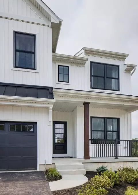 Exterior - 489 Darrow Rd, York, PA 17404 photo 14 of 110