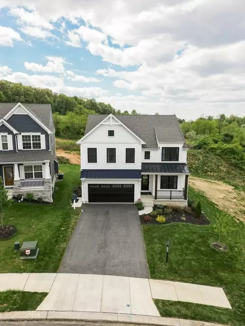 View/Area - 489 Darrow Rd, York, PA 17404 photo 1 of 20