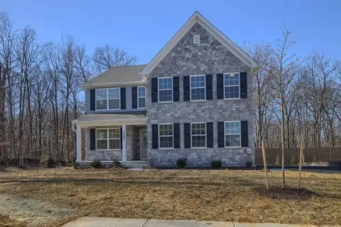 Exterior - 489 Darrow Rd, York, PA 17404 photo 36 of 110