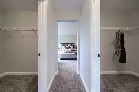 Entry Way - 489 Darrow Rd, York, PA 17404 photo 1 of 11