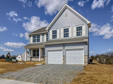 Exterior - 489 Darrow Rd, York, PA 17404 photo 26 of 110