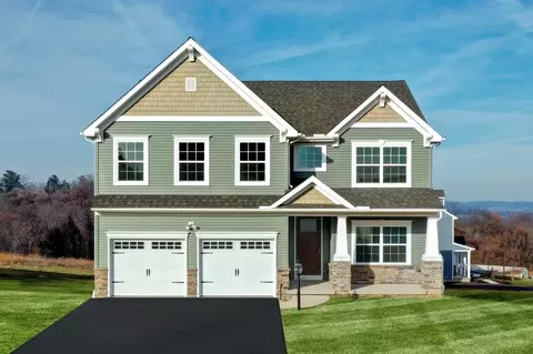 Exterior - 489 Darrow Rd, York, PA 17404 photo 7 of 110