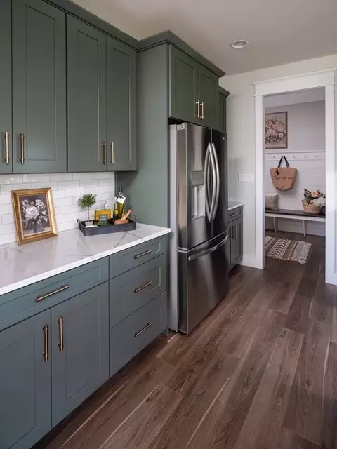 Kitchen - 489 Darrow Rd, York, PA 17404 photo 61 of 74