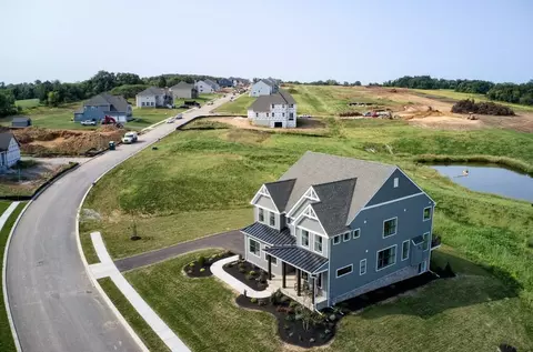 View/Area - 489 Darrow Rd, York, PA 17404 photo 6 of 20