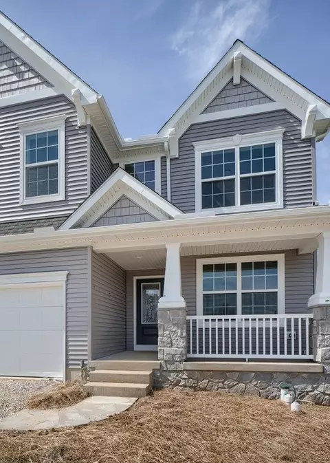 Exterior - 489 Darrow Rd, York, PA 17404 photo 18 of 110