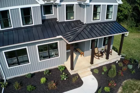 Exterior - 489 Darrow Rd, York, PA 17404 photo 108 of 110