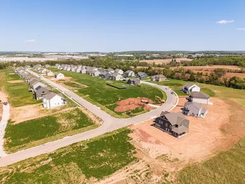 View/Area - 489 Darrow Rd, York, PA 17404 photo 9 of 20