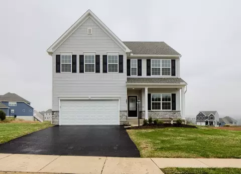 Exterior - 489 Darrow Rd, York, PA 17404 photo 42 of 110