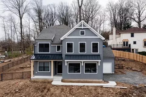 Exterior - 489 Darrow Rd, York, PA 17404 photo 21 of 110