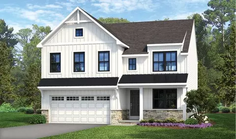 Exterior - 489 Darrow Rd, York, PA 17404 photo 3 of 110