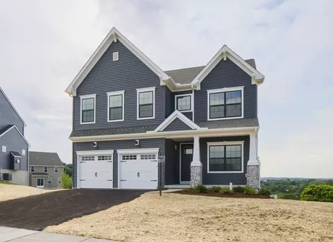 Exterior - 489 Darrow Rd, York, PA 17404 photo 72 of 110