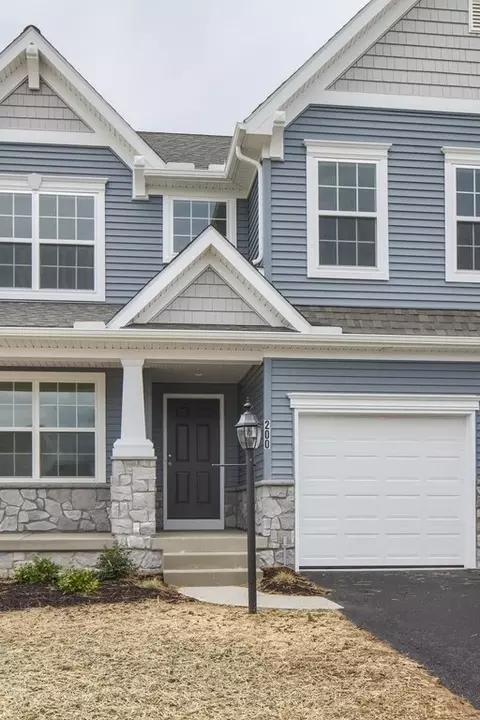 Exterior - 489 Darrow Rd, York, PA 17404 photo 64 of 110
