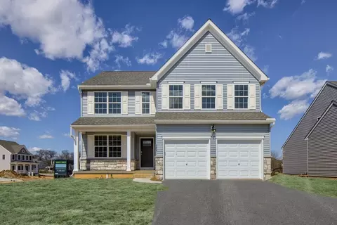 Exterior - 489 Darrow Rd, York, PA 17404 photo 27 of 110