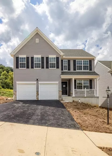 Exterior - 489 Darrow Rd, York, PA 17404 photo 31 of 110