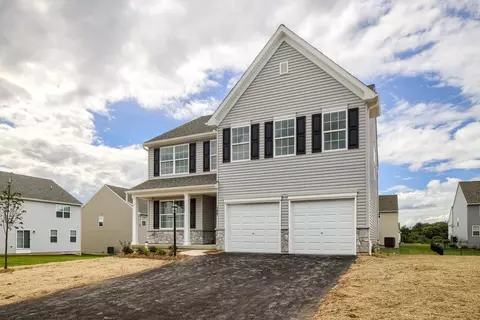 Exterior - 489 Darrow Rd, York, PA 17404 photo 53 of 110