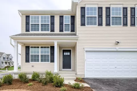 Exterior - 489 Darrow Rd, York, PA 17404 photo 51 of 110