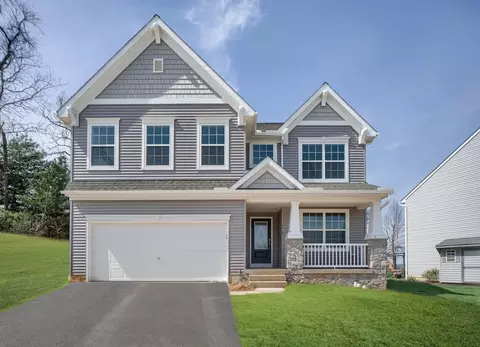 Exterior - 489 Darrow Rd, York, PA 17404 photo 4 of 110