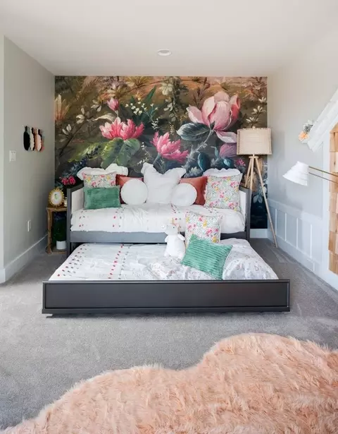 Bedroom - 489 Darrow Rd, York, PA 17404 photo 13 of 15