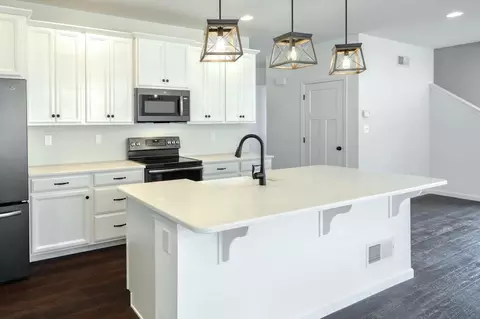 Kitchen - 489 Darrow Rd, York, PA 17404 photo 55 of 74
