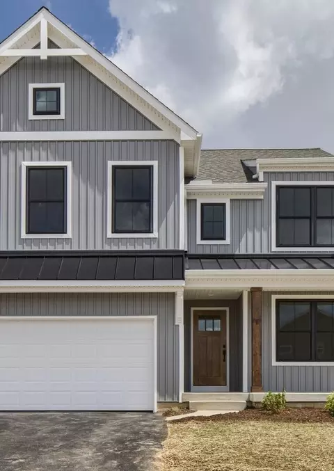 Exterior - 489 Darrow Rd, York, PA 17404 photo 67 of 110