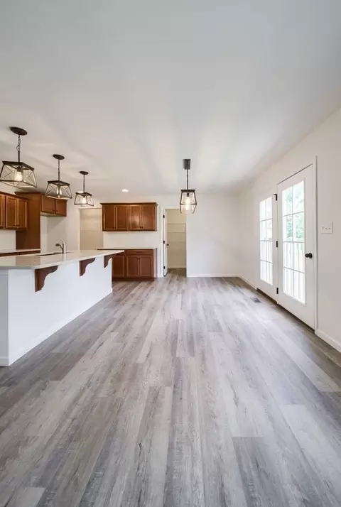 Other - 489 Darrow Rd, York, PA 17404 photo 11 of 31