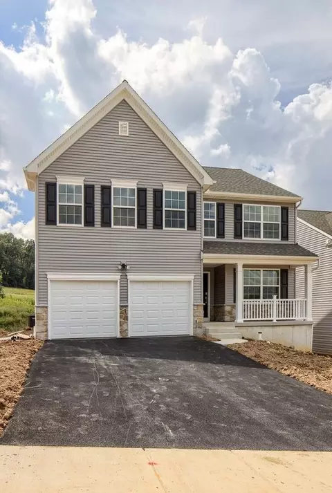 Exterior - 489 Darrow Rd, York, PA 17404 photo 32 of 110