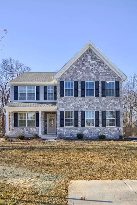 Exterior - 489 Darrow Rd, York, PA 17404 photo 38 of 110