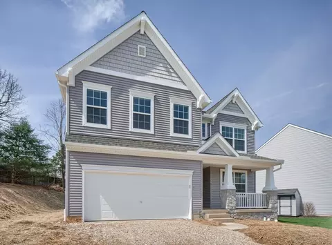 Exterior - 489 Darrow Rd, York, PA 17404 photo 19 of 110