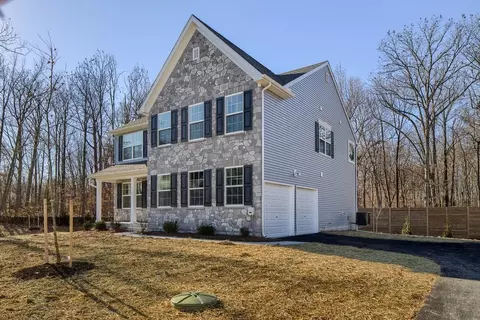 Exterior - 489 Darrow Rd, York, PA 17404 photo 35 of 110