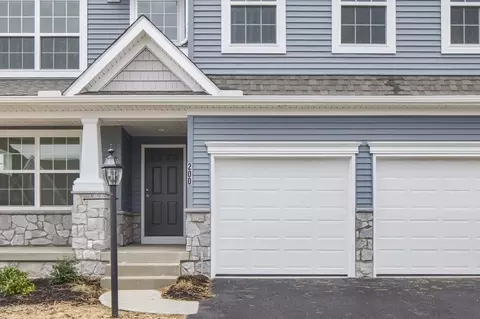 Exterior - 489 Darrow Rd, York, PA 17404 photo 63 of 110