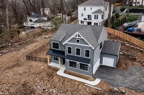 Other - 489 Darrow Rd, York, PA 17404 photo 3 of 31