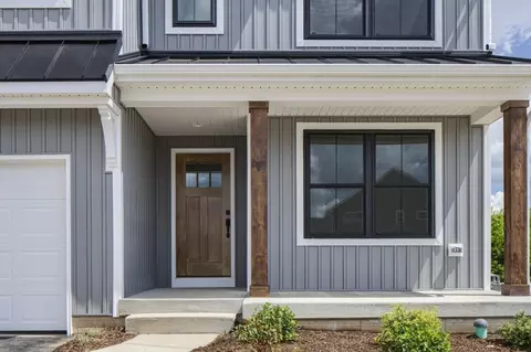 Exterior - 489 Darrow Rd, York, PA 17404 photo 66 of 110